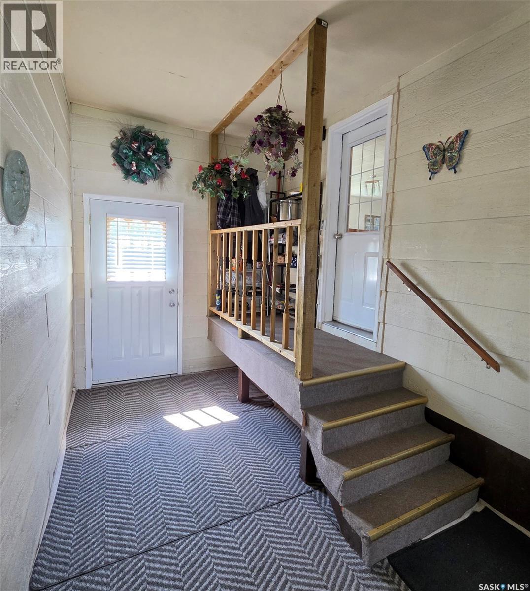 425 Corofin Crescent Property Photo 2
