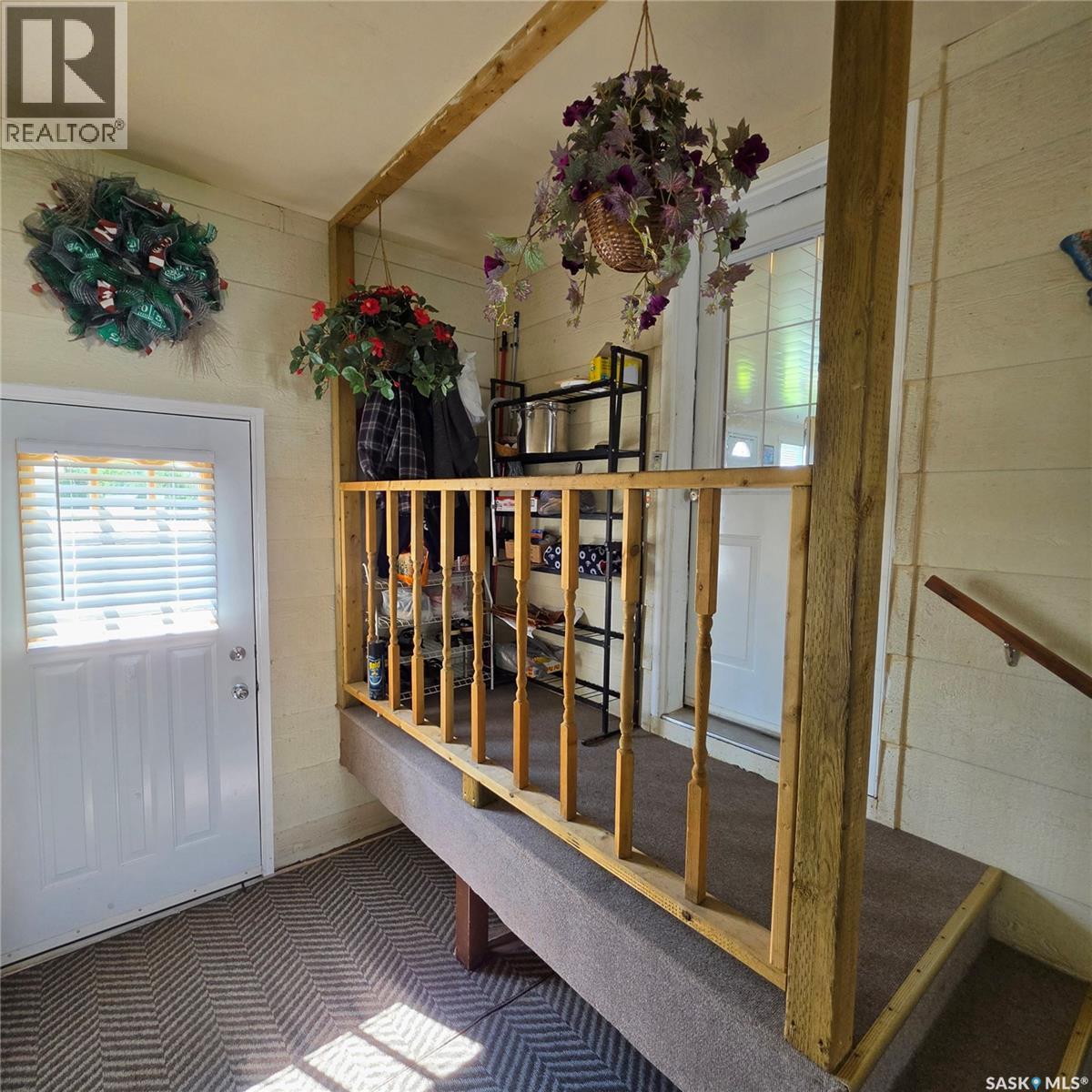 425 Corofin Crescent Property Photo 3