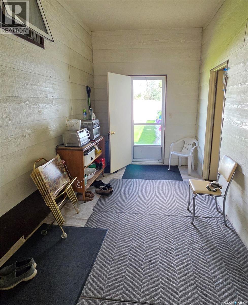 425 Corofin Crescent Property Photo 4