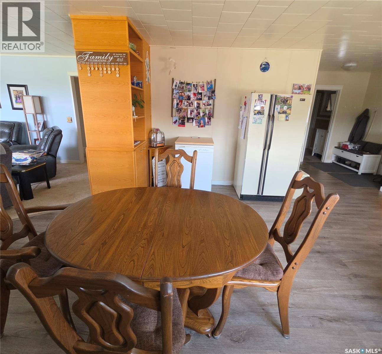 425 Corofin Crescent Property Photo 10