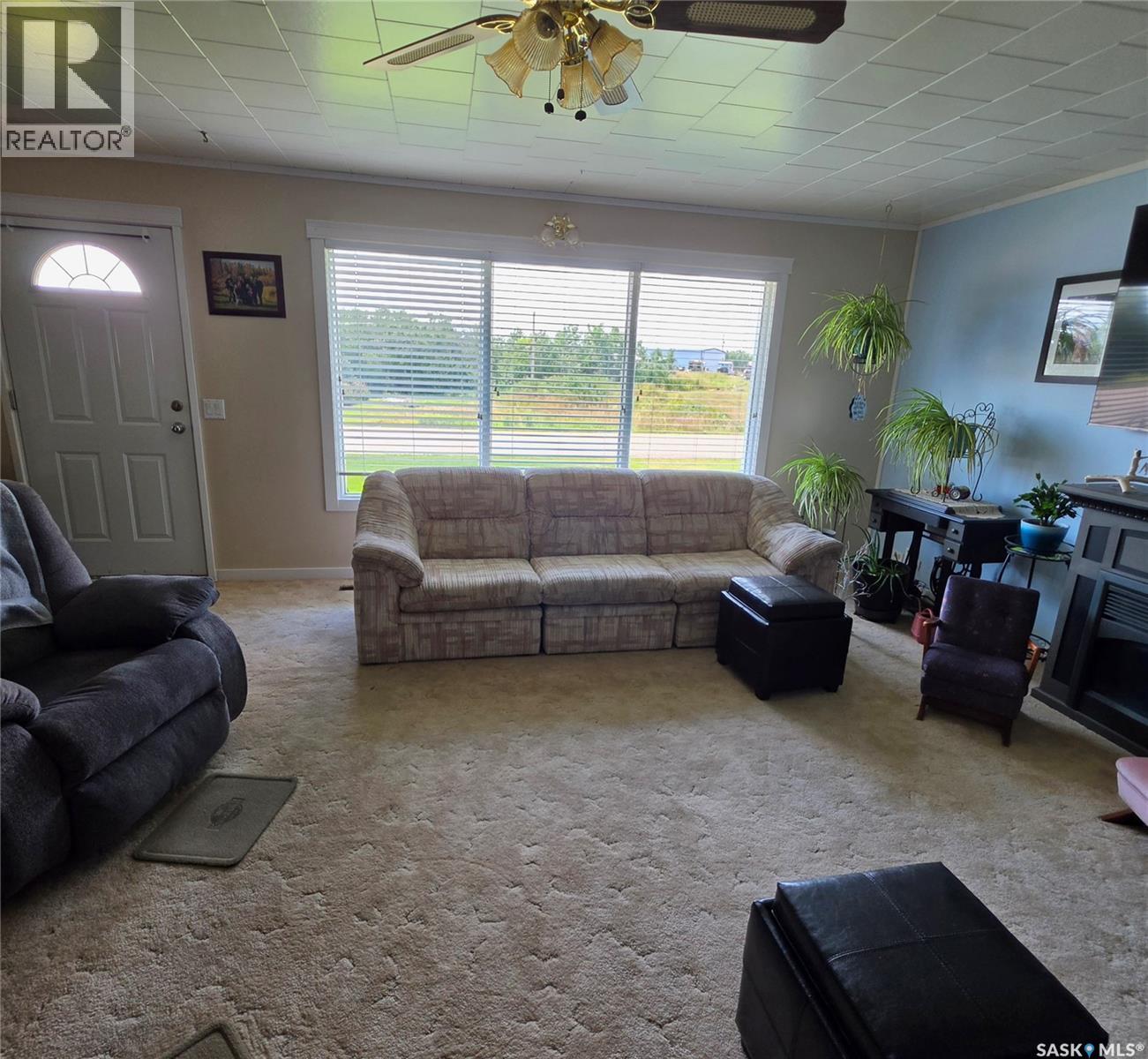 425 Corofin Crescent Property Photo 12