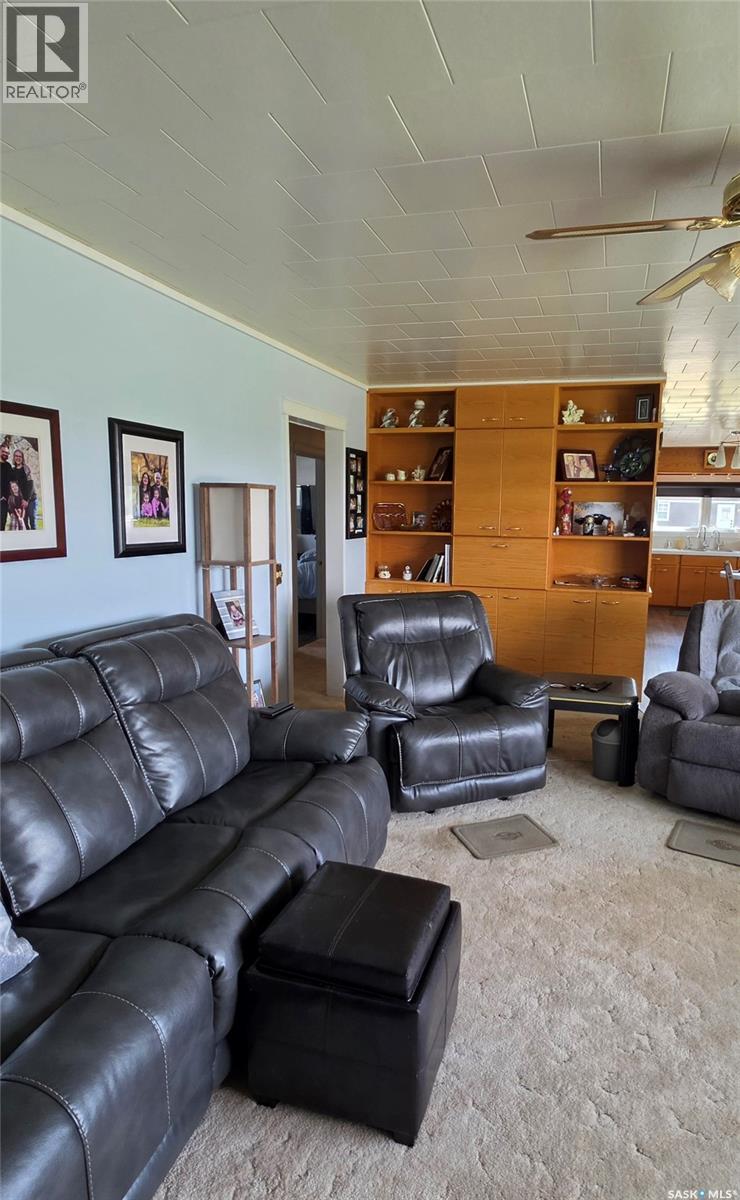 425 Corofin Crescent Property Photo 14