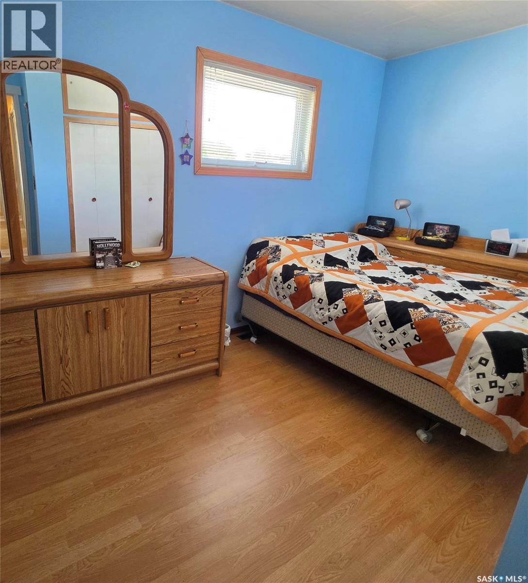425 Corofin Crescent Property Photo 15