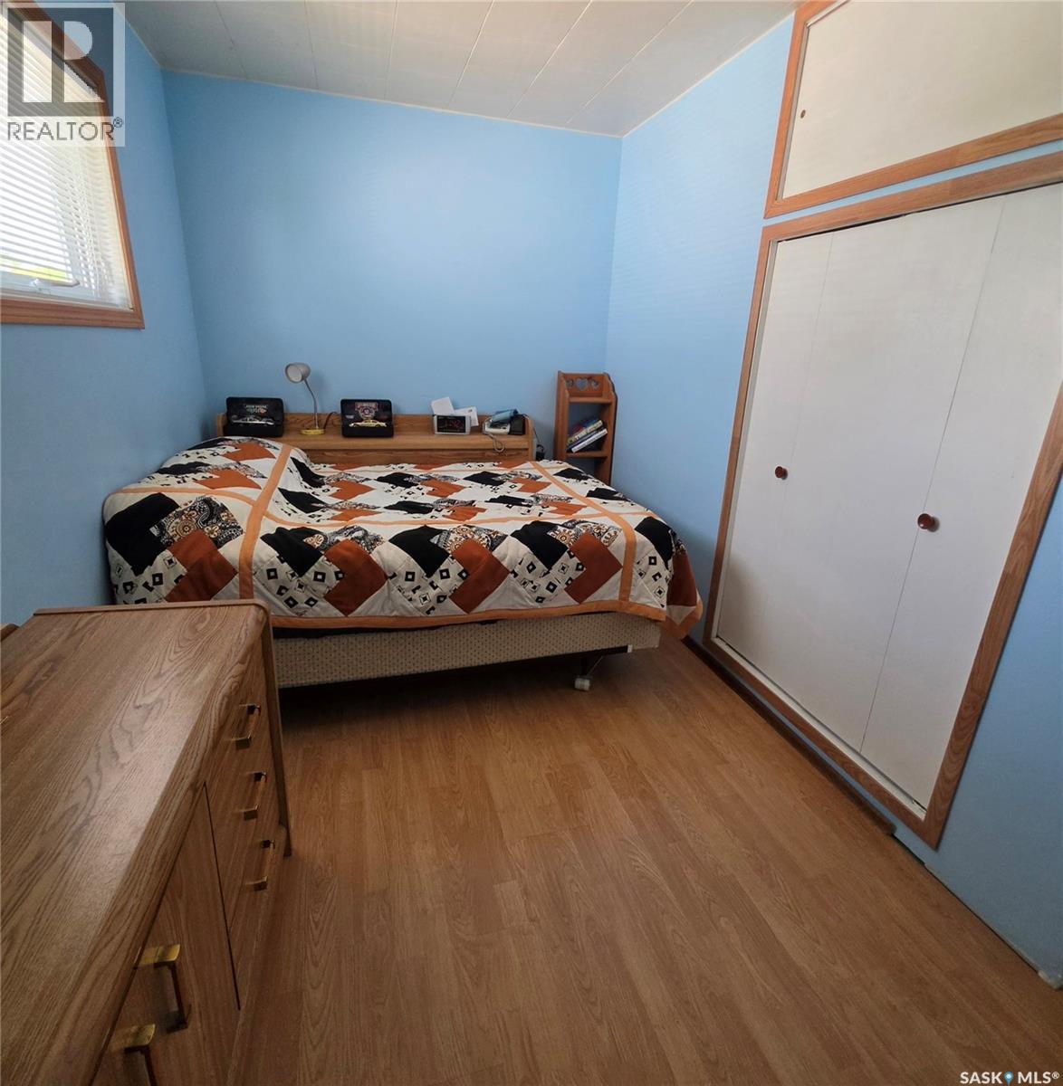 425 Corofin Crescent Property Photo 16