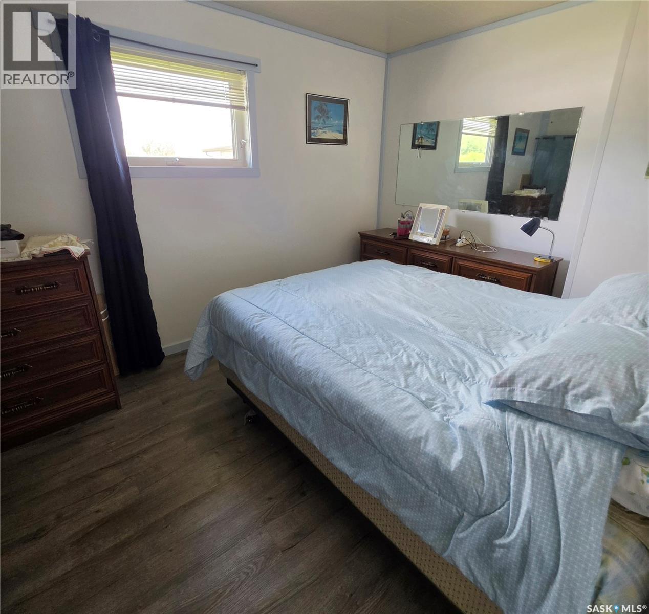 425 Corofin Crescent Property Photo 17