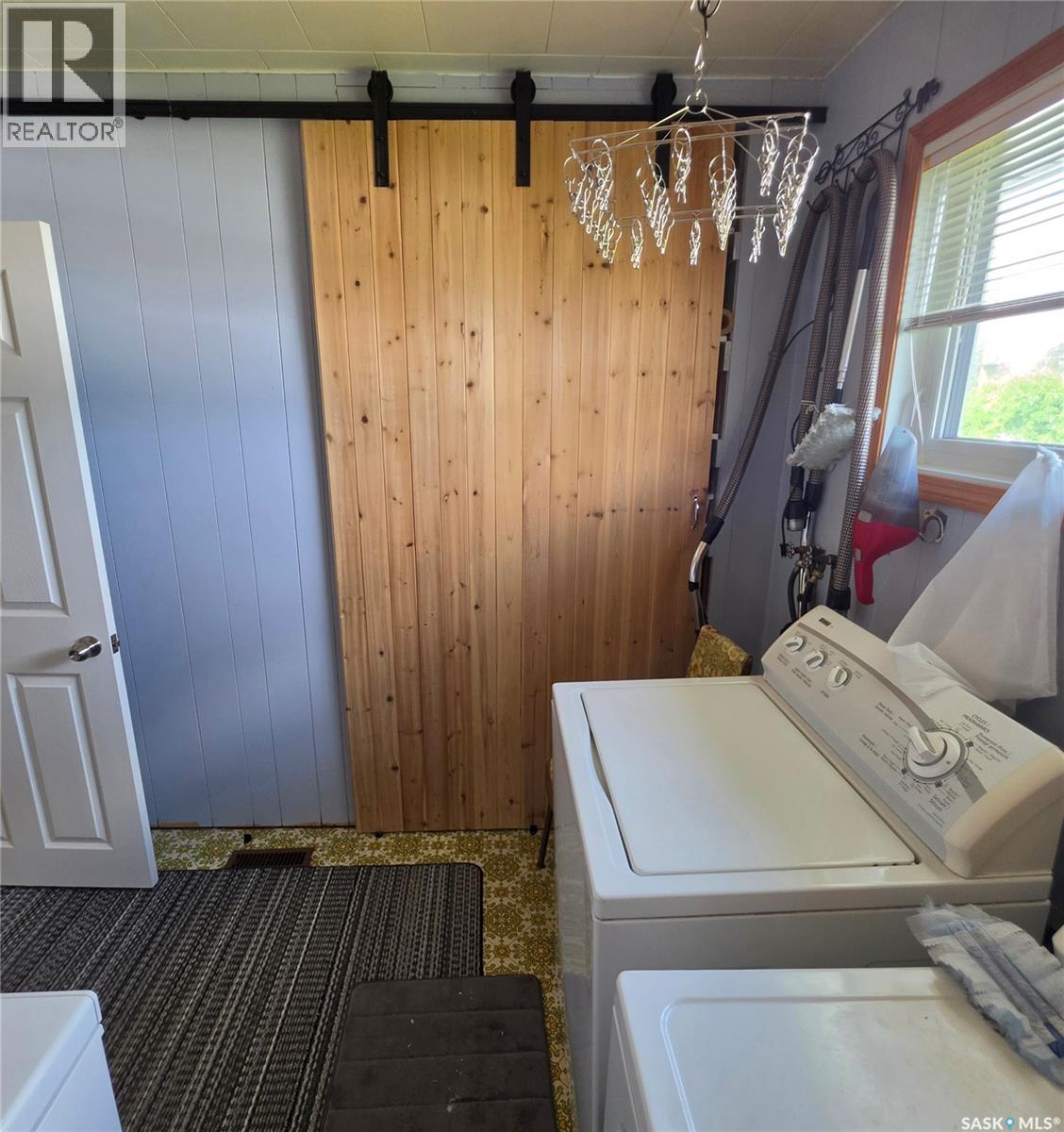 425 Corofin Crescent Property Photo 19