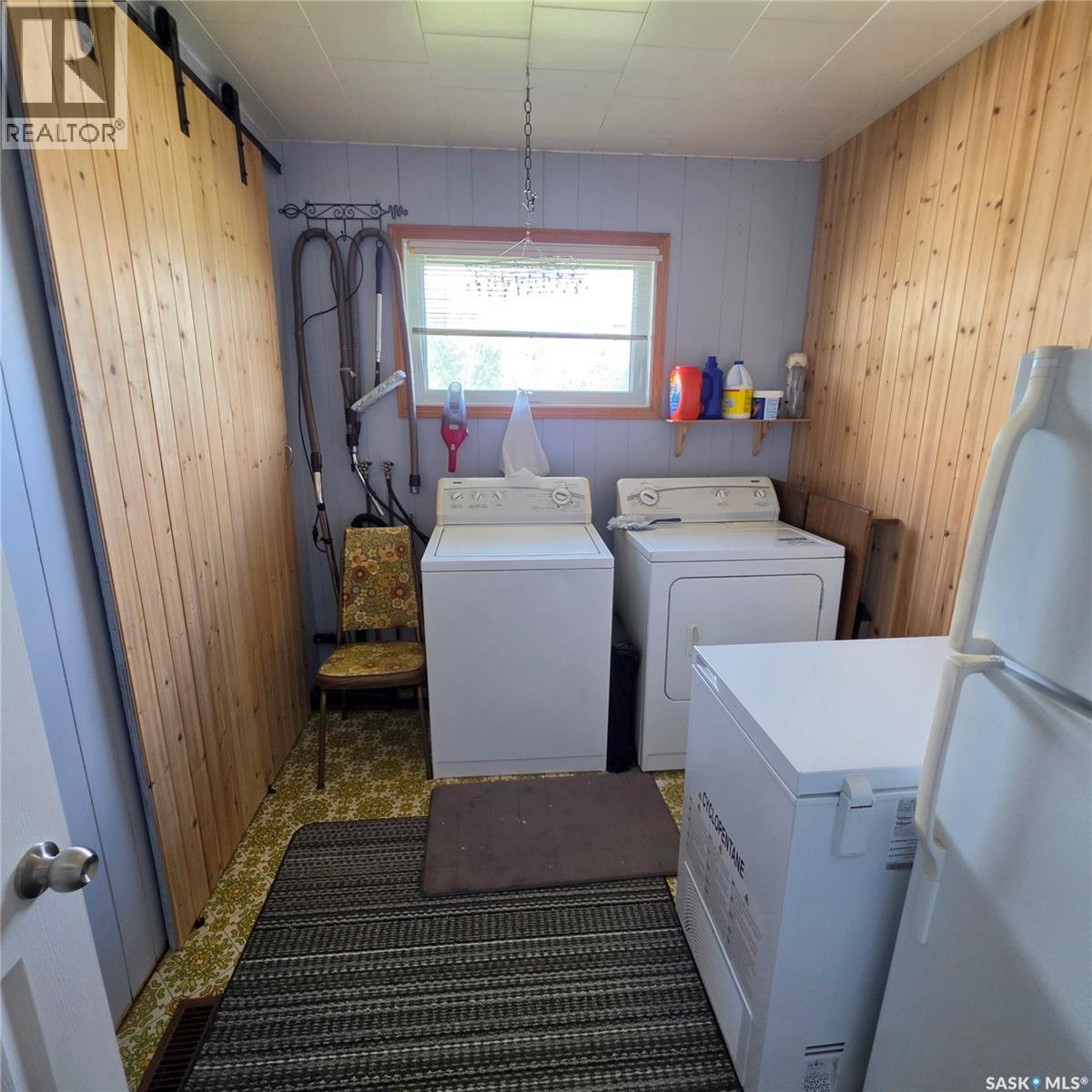 425 Corofin Crescent Property Photo 20