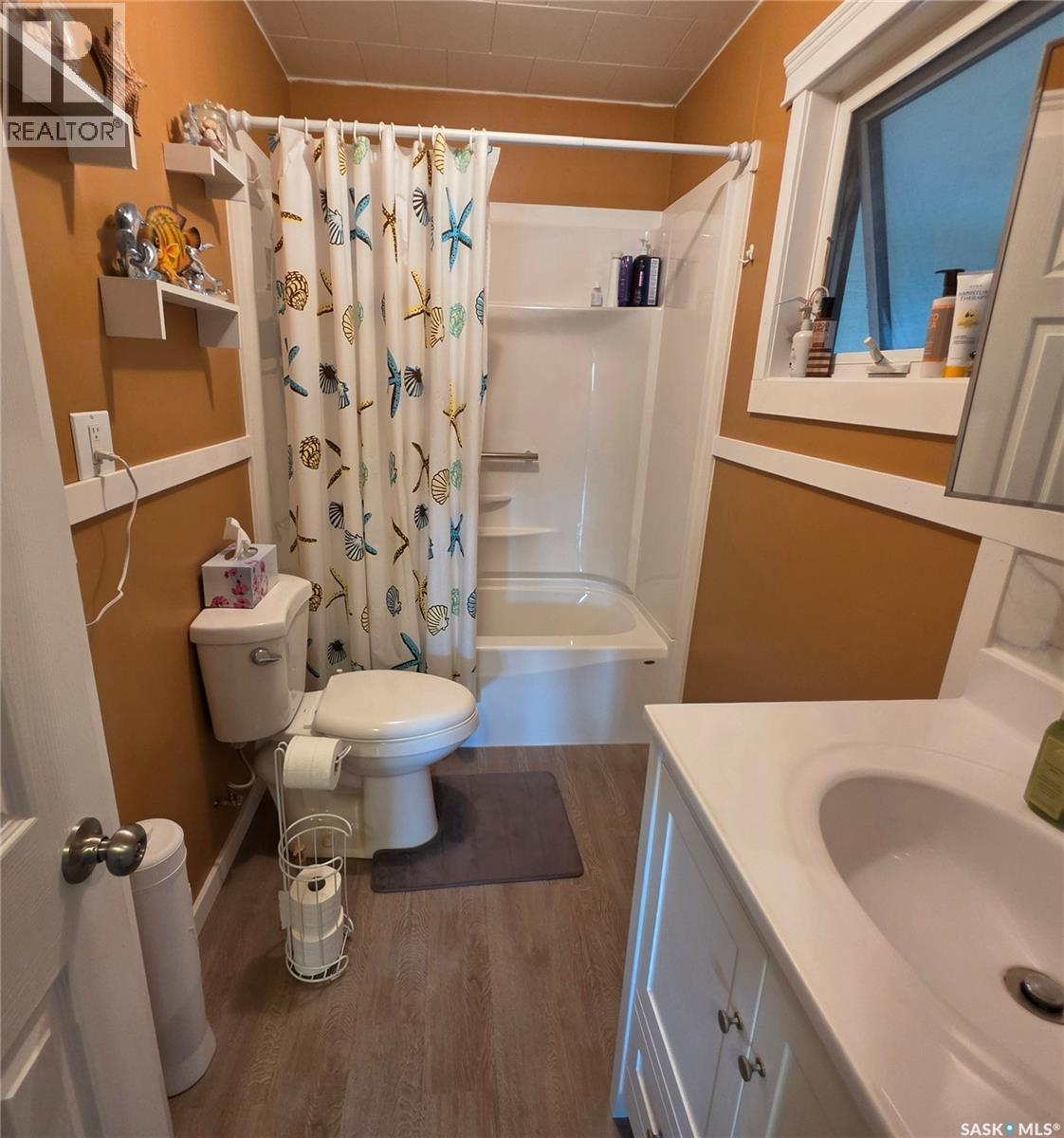425 Corofin Crescent Property Photo 21