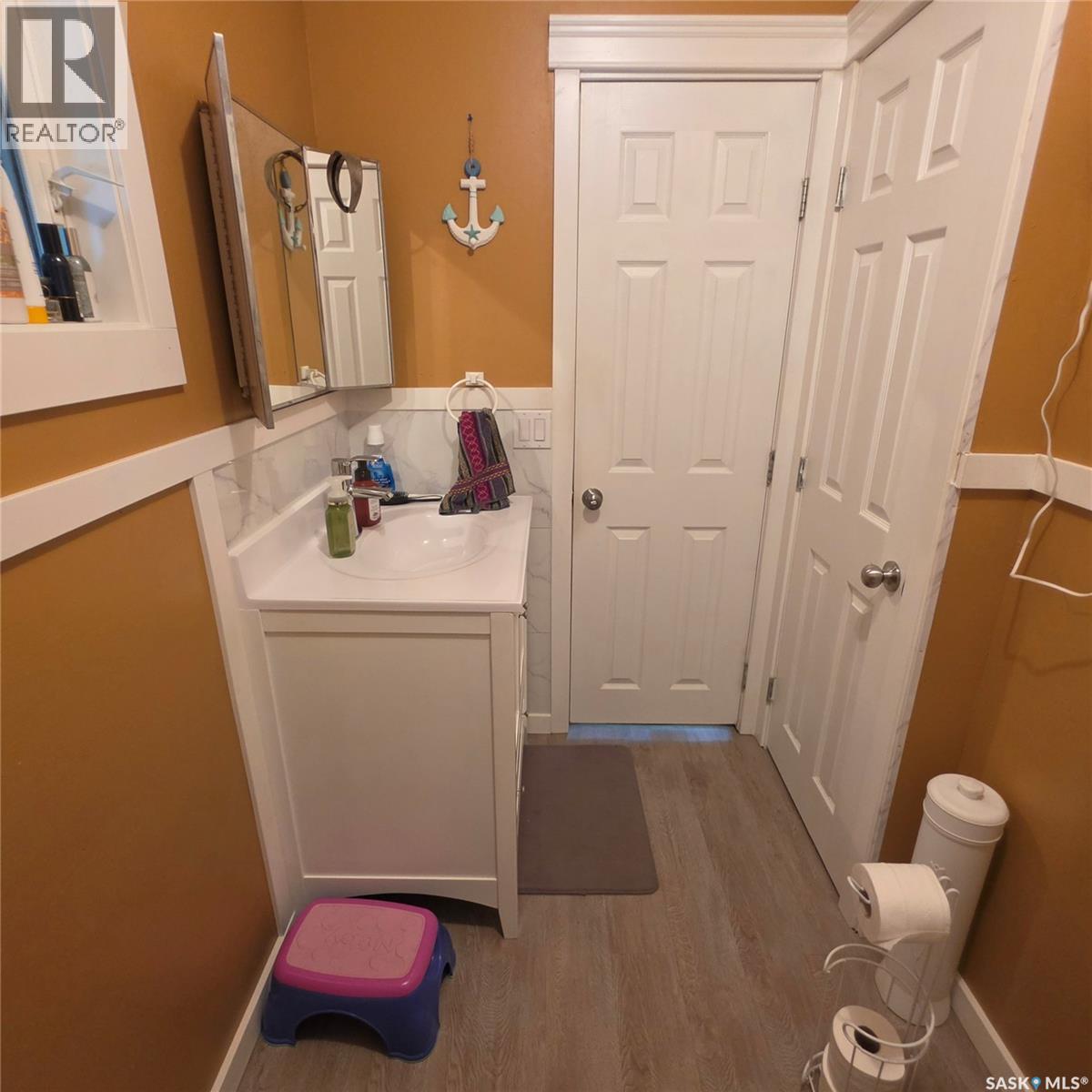425 Corofin Crescent Property Photo 22