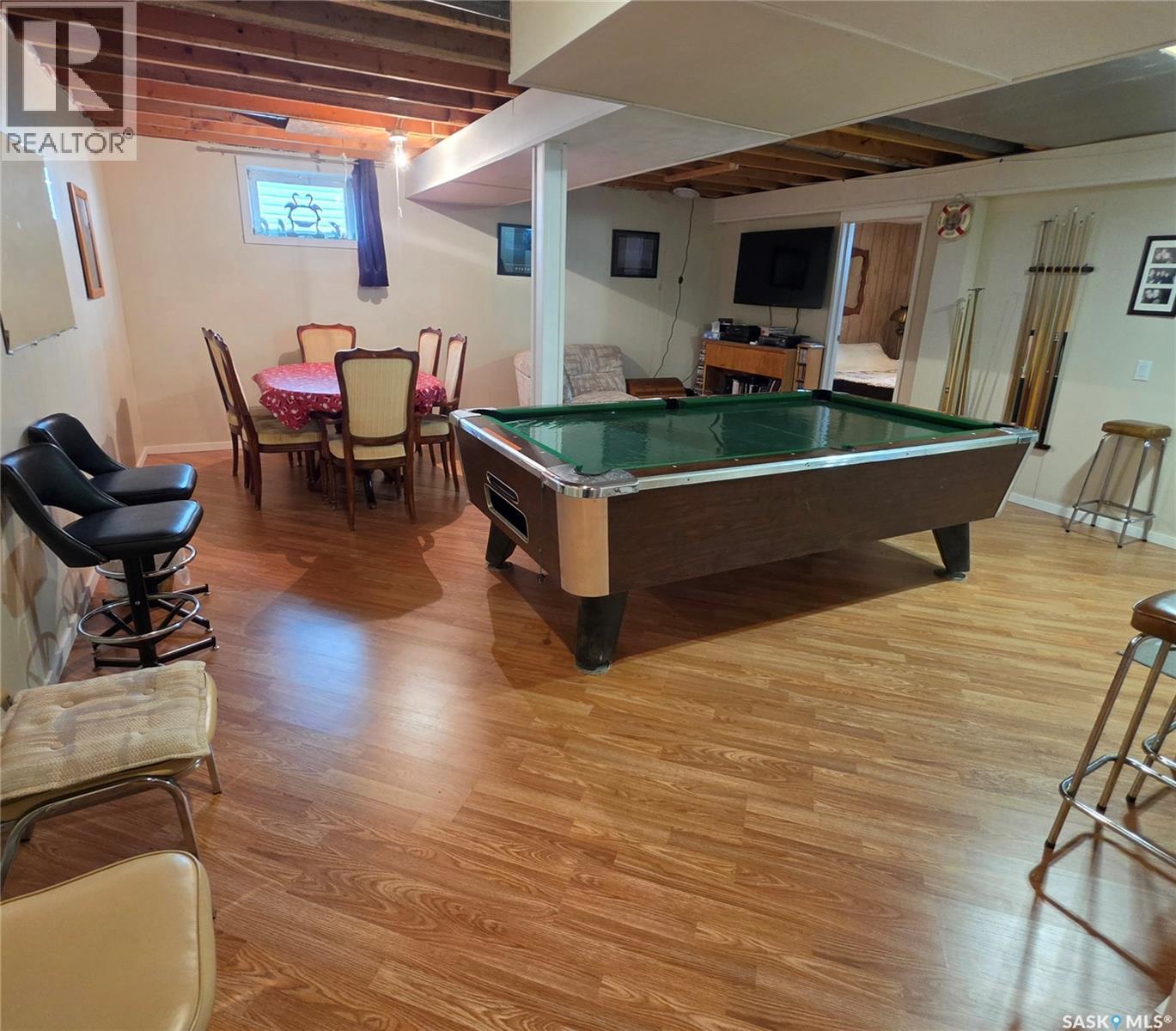 425 Corofin Crescent Property Photo 23