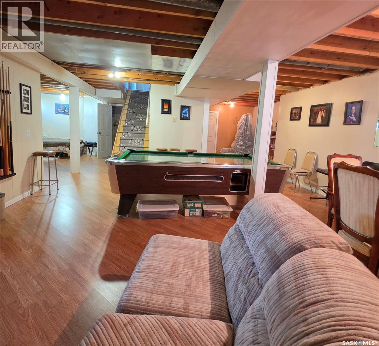 425 Corofin Crescent Property Photo 24