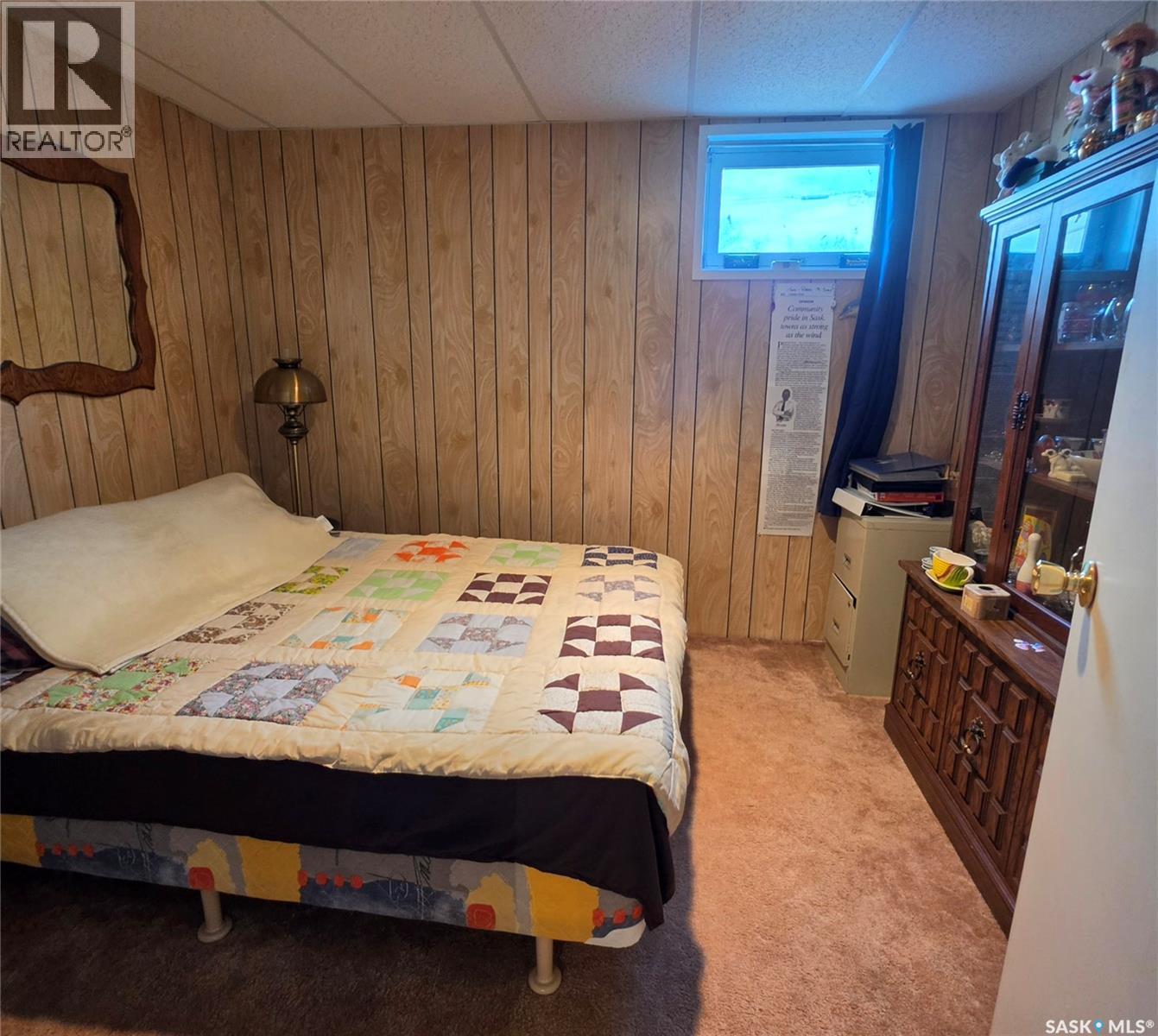 425 Corofin Crescent Property Photo 26
