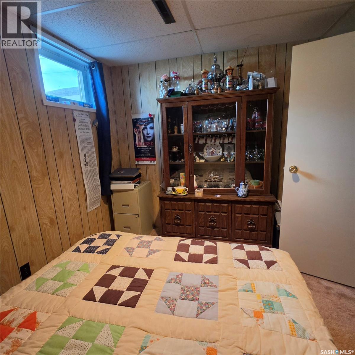 425 Corofin Crescent Property Photo 27