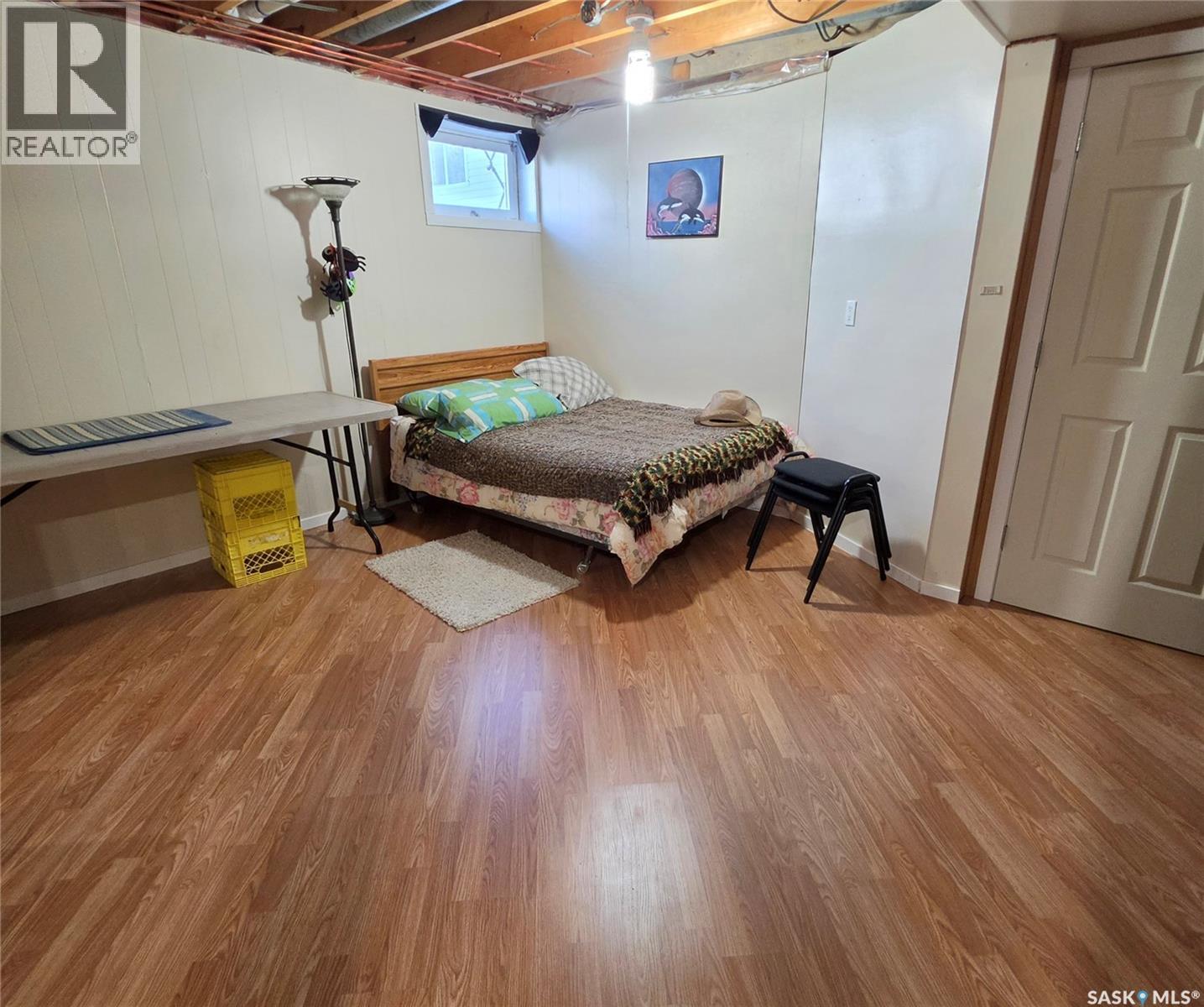 425 Corofin Crescent Property Photo 28