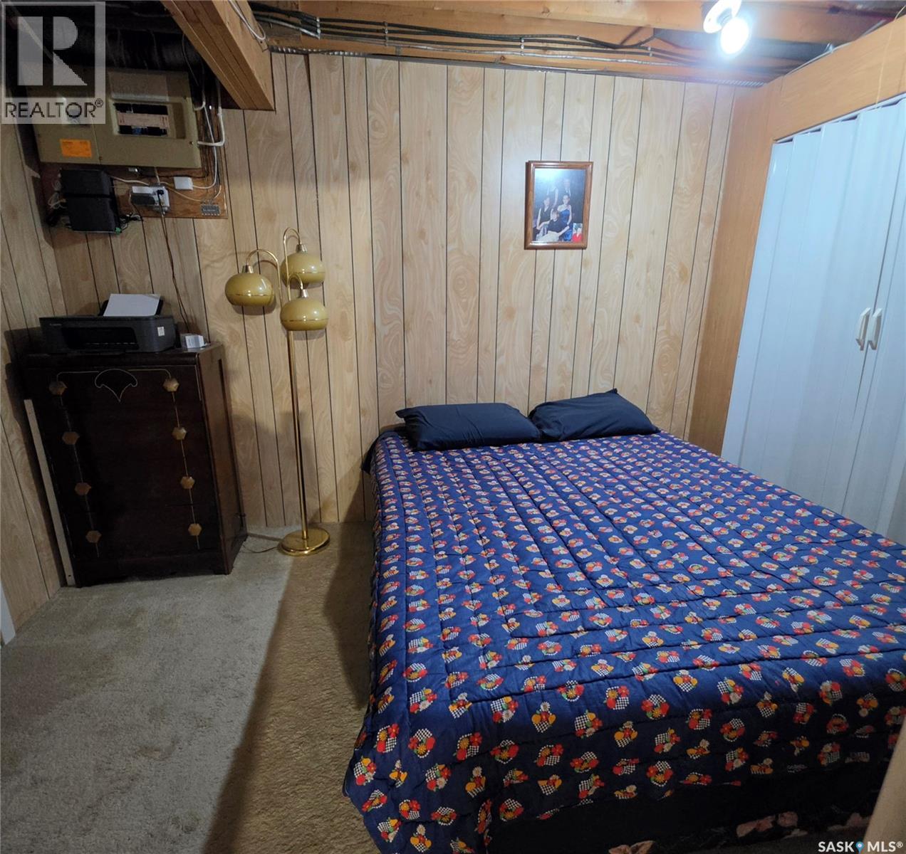 425 Corofin Crescent Property Photo 31