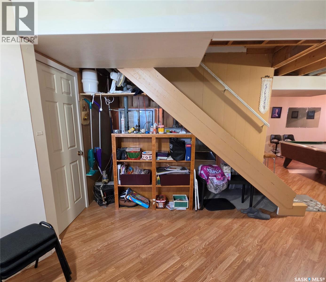 425 Corofin Crescent Property Photo 34