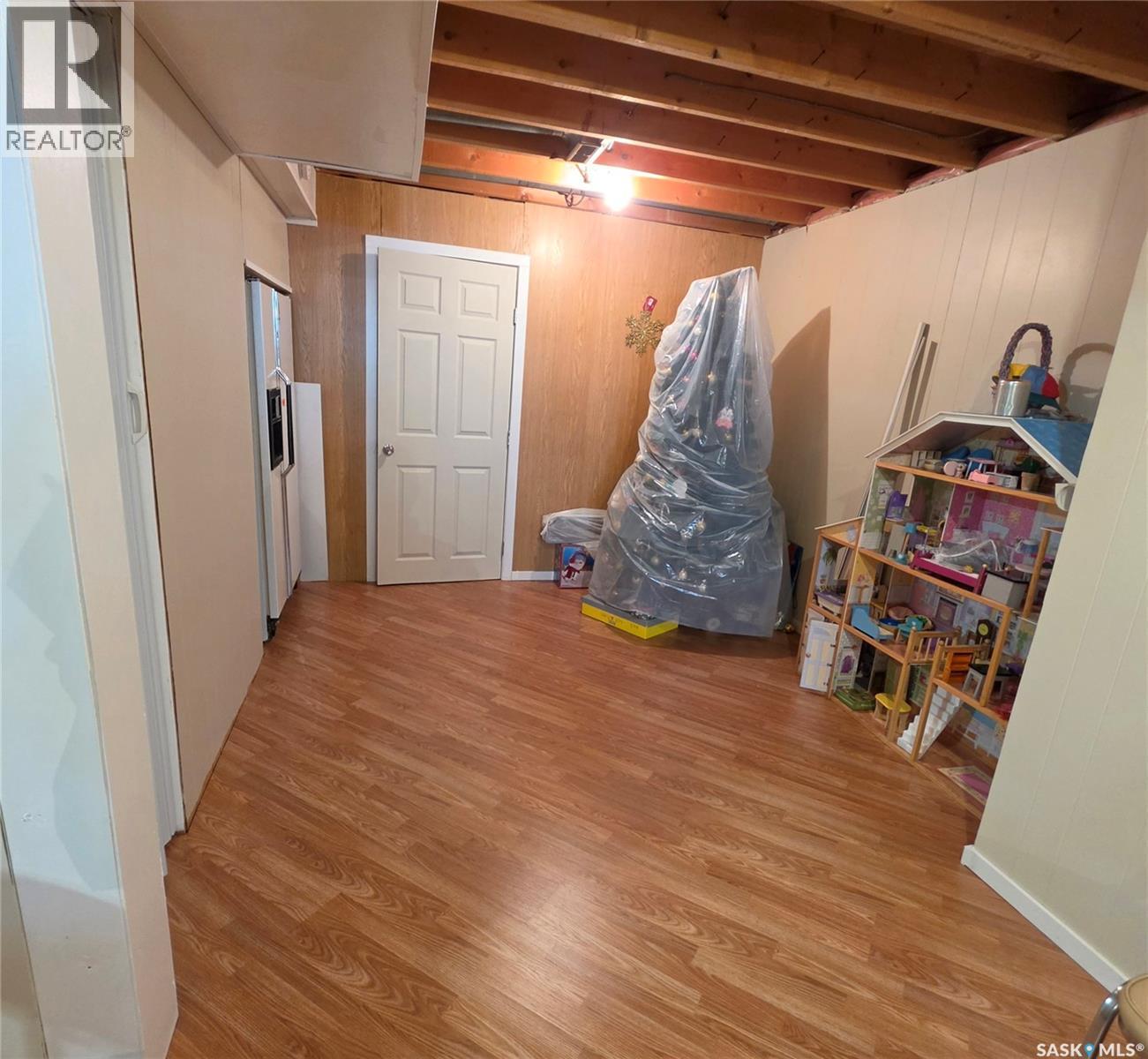 425 Corofin Crescent Property Photo 35