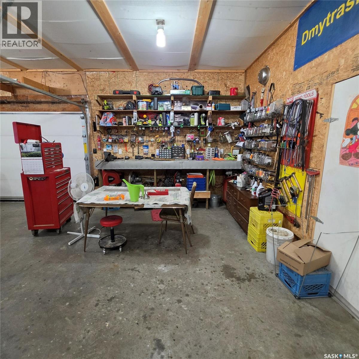 425 Corofin Crescent Property Photo 37