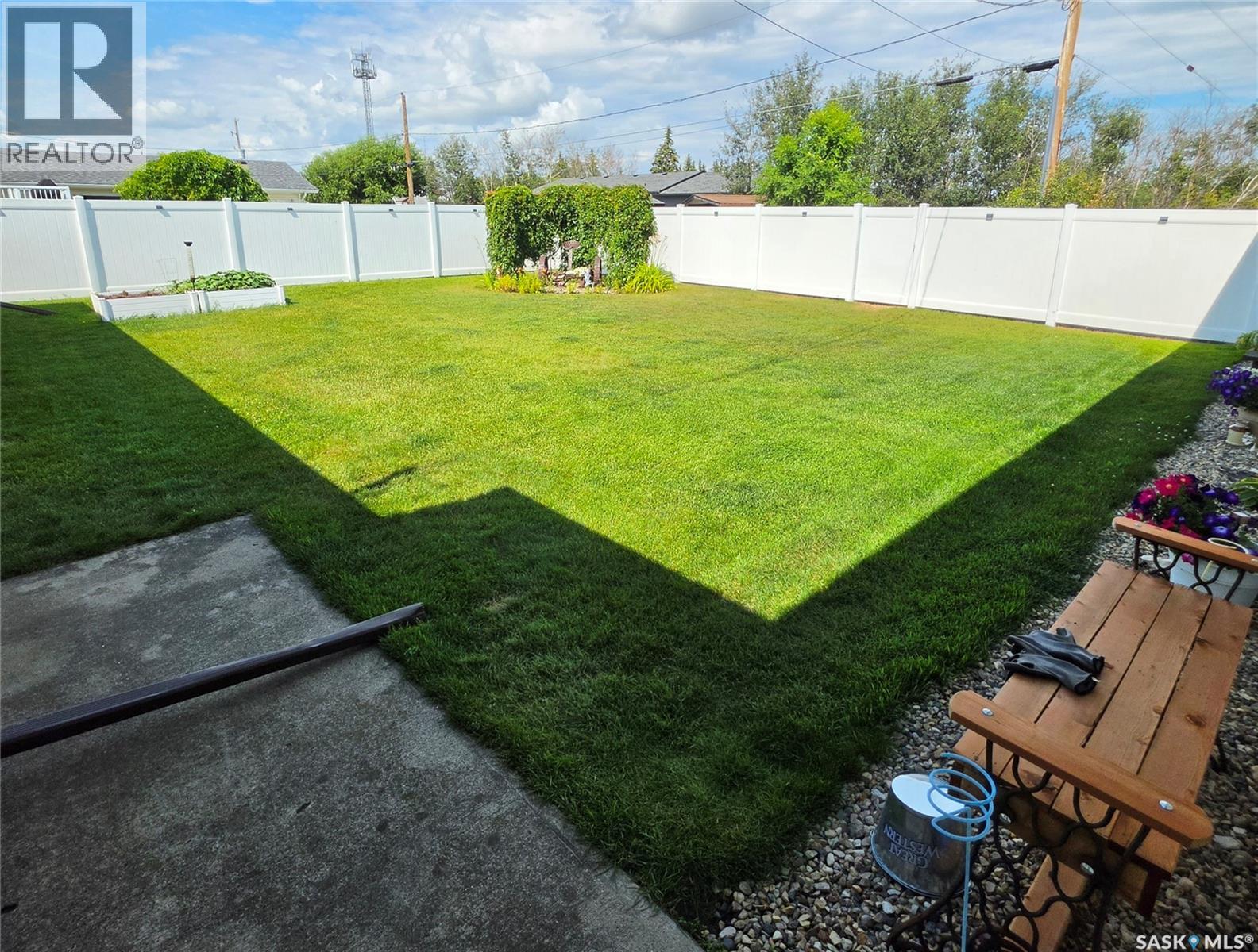 425 Corofin Crescent Property Photo 40