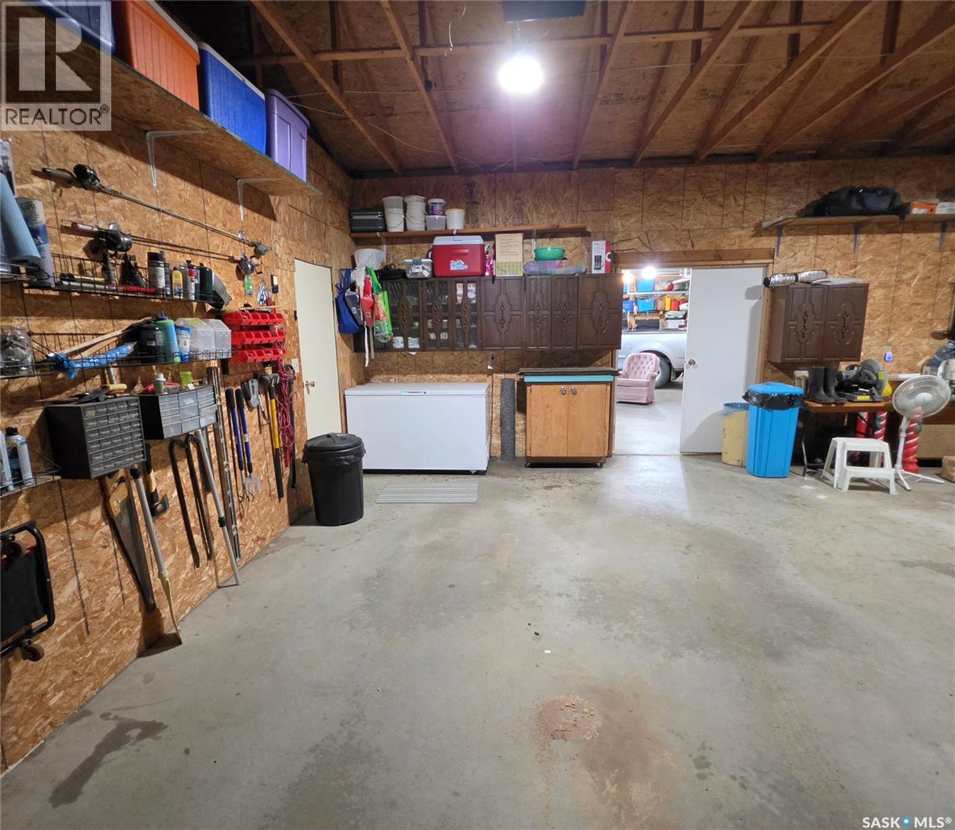 425 Corofin Crescent Property Photo 41