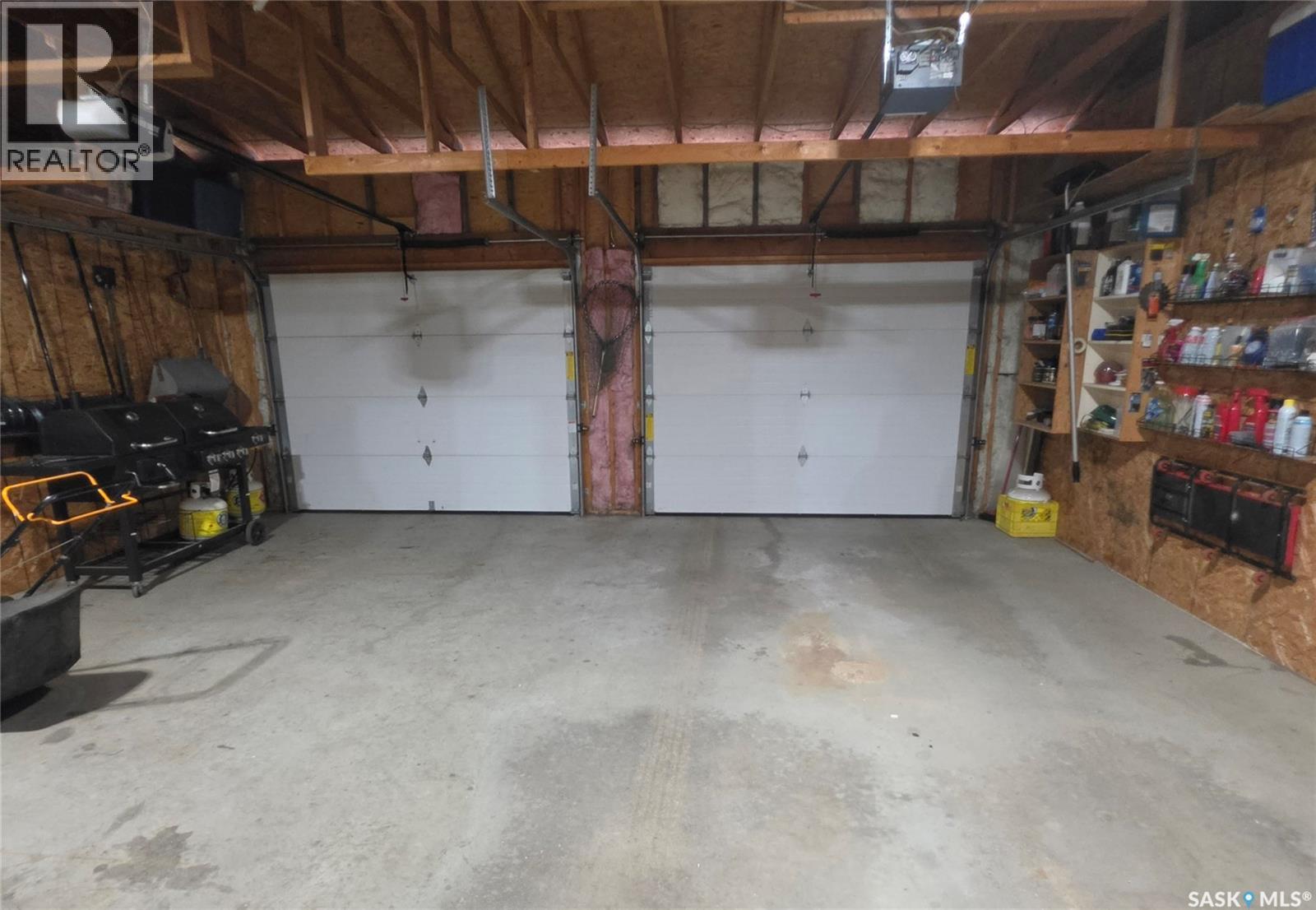 425 Corofin Crescent Property Photo 42