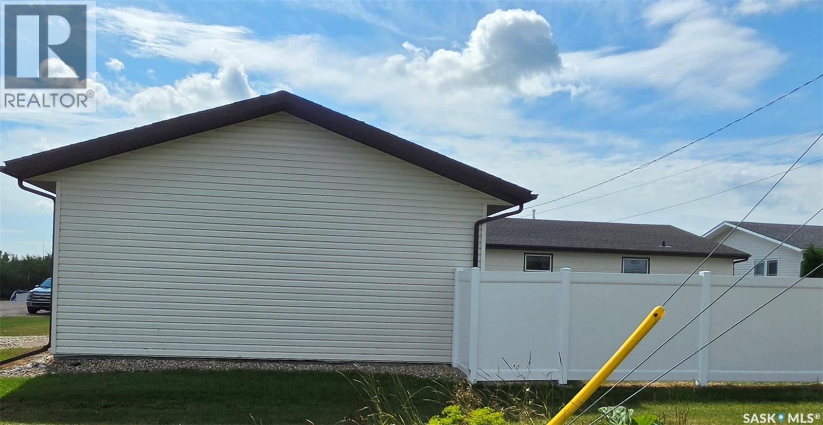 425 Corofin Crescent Property Photo 48
