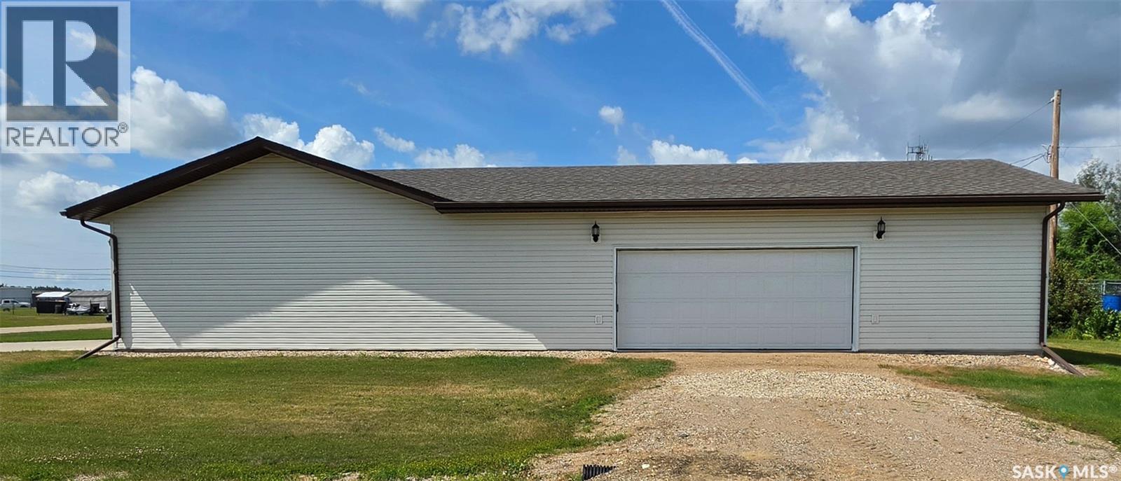 425 Corofin Crescent Property Photo 49