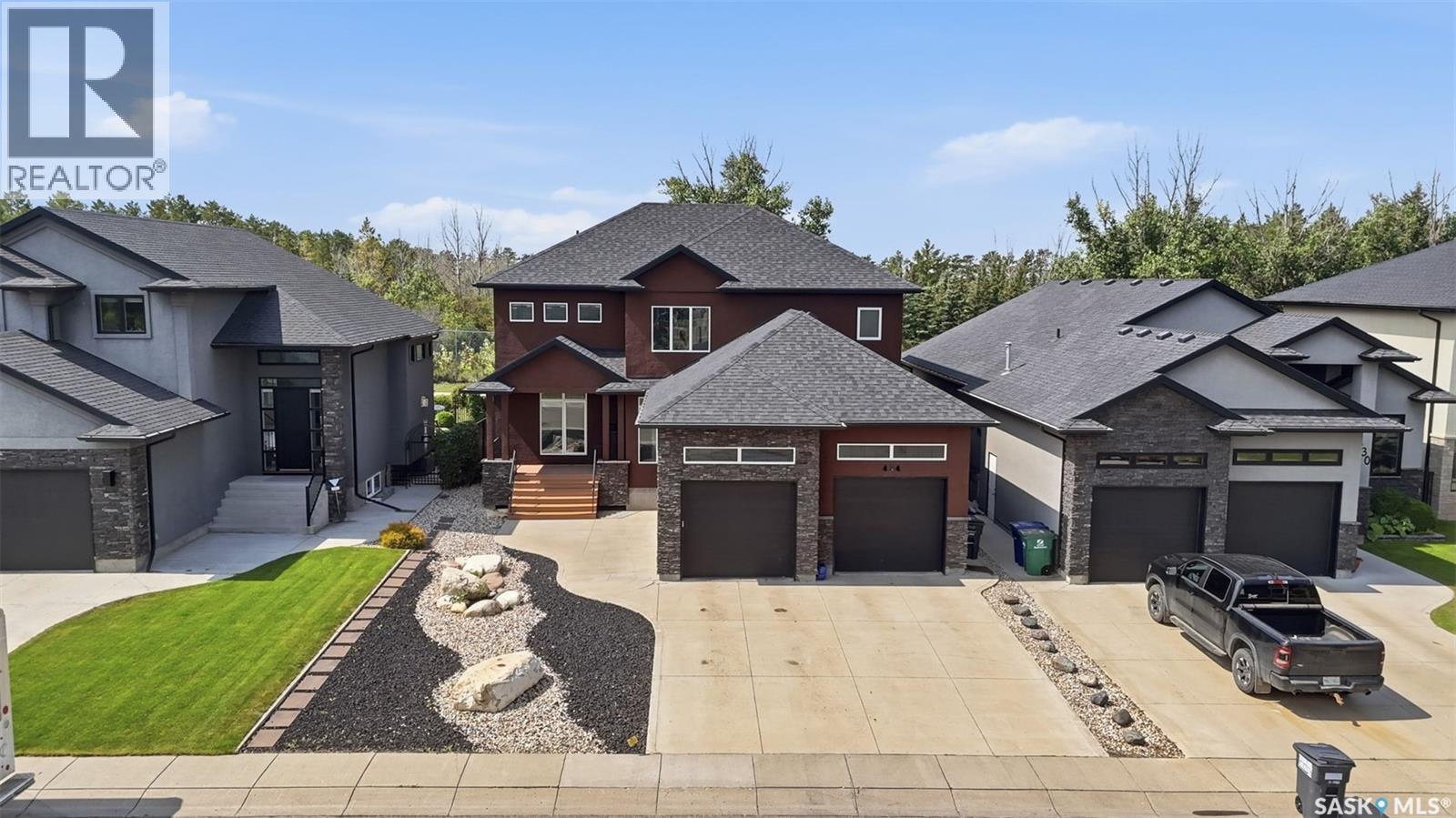434 Atton Crescent Property Photo 4