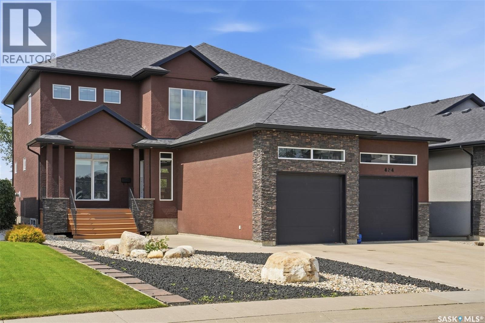 434 Atton Crescent Property Photo 6