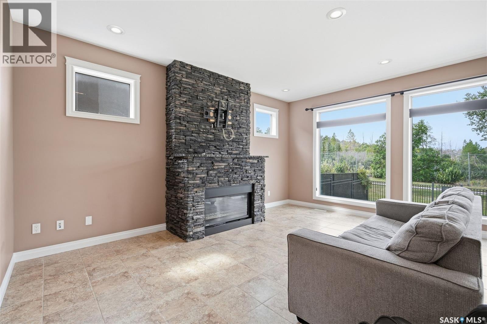 434 Atton Crescent Property Photo 10