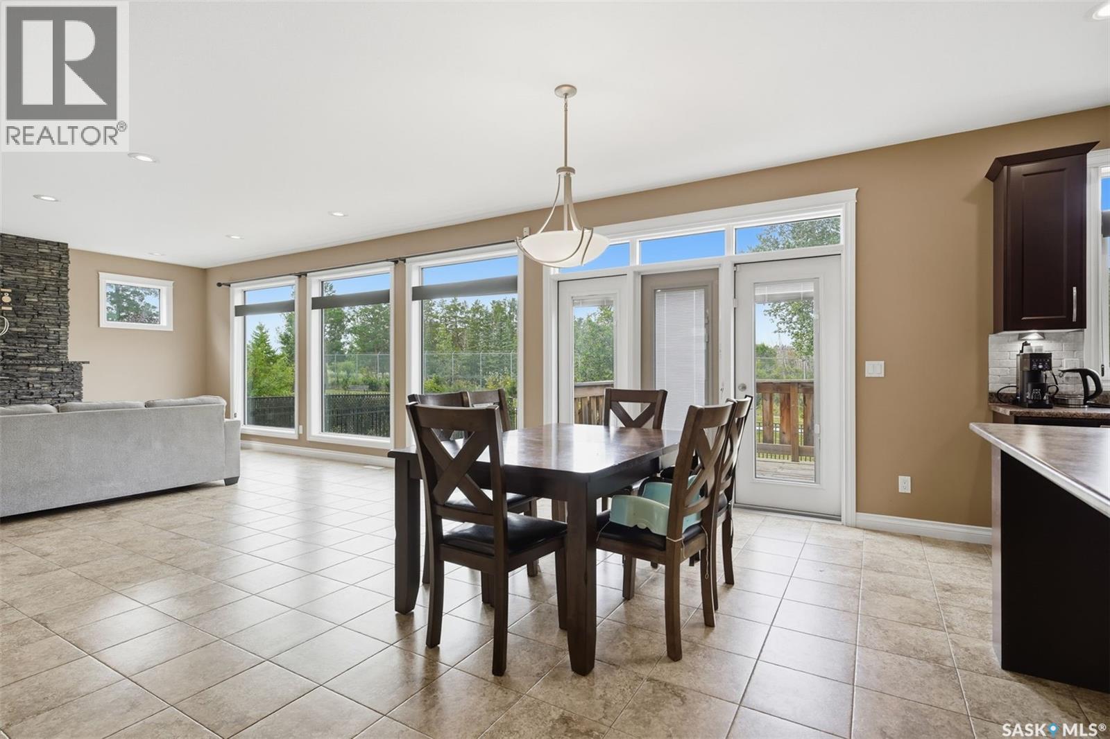 434 Atton Crescent Property Photo 11