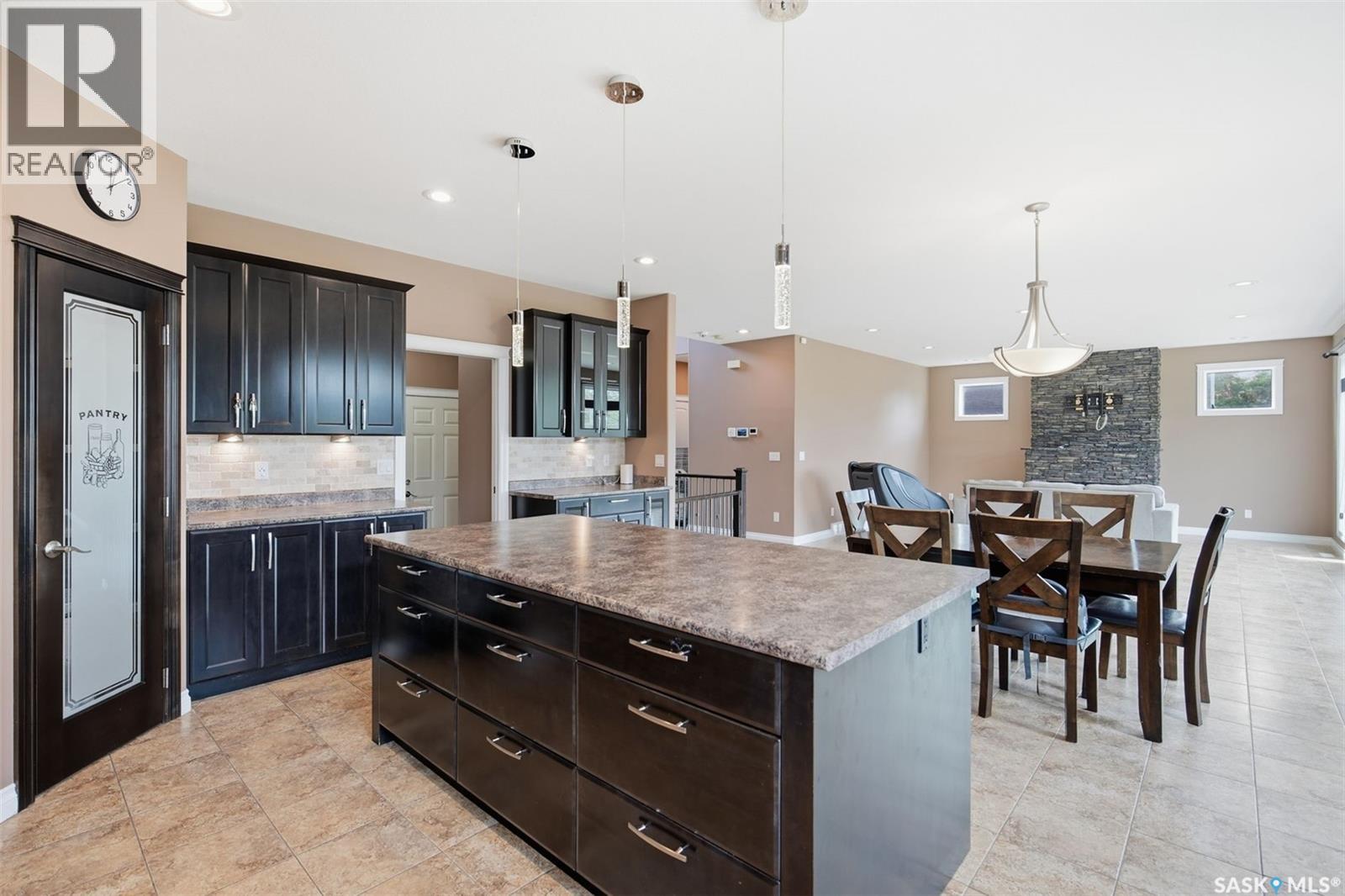 434 Atton Crescent Property Photo 13