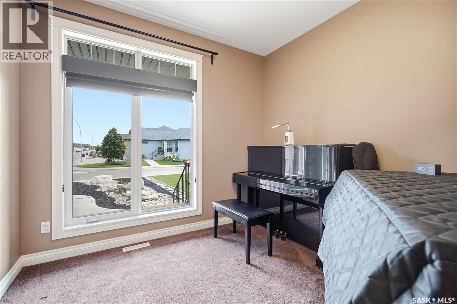 434 Atton Crescent Property Photo 14