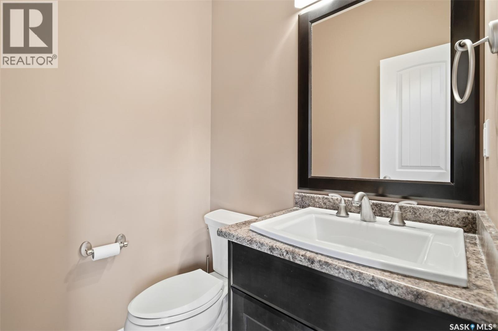 434 Atton Crescent Property Photo 15