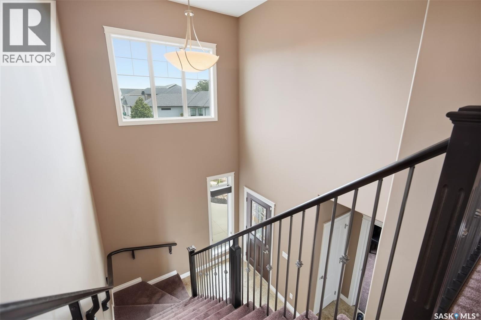434 Atton Crescent Property Photo 17