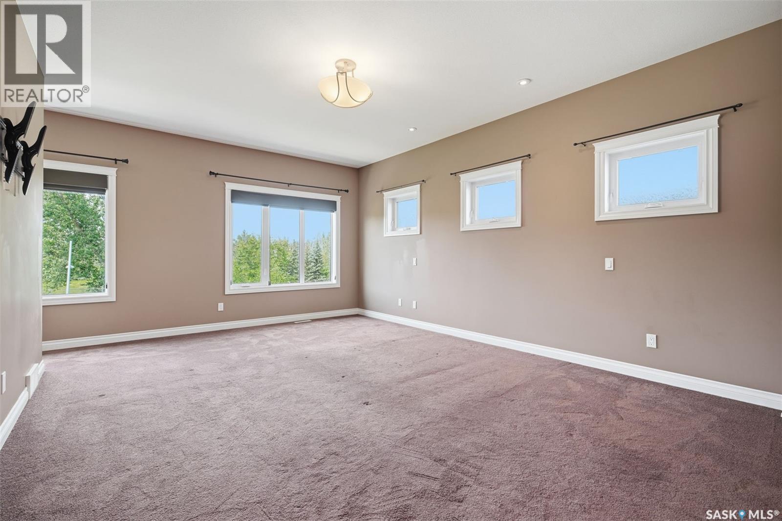 434 Atton Crescent Property Photo 18
