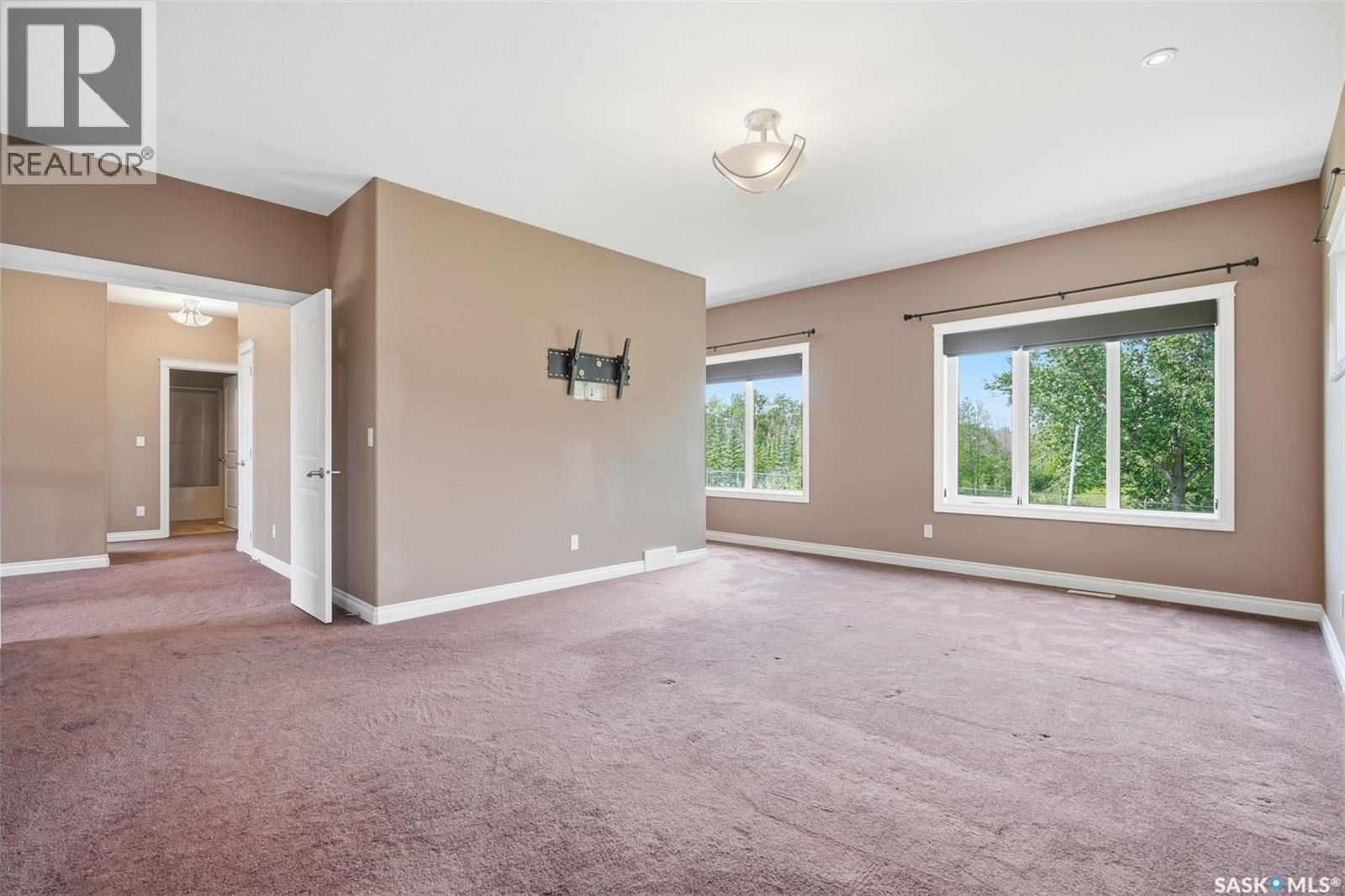 434 Atton Crescent Property Photo 19