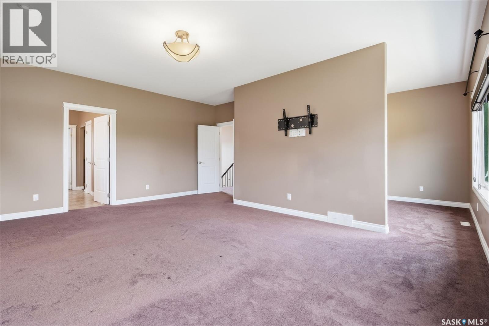 434 Atton Crescent Property Photo 20