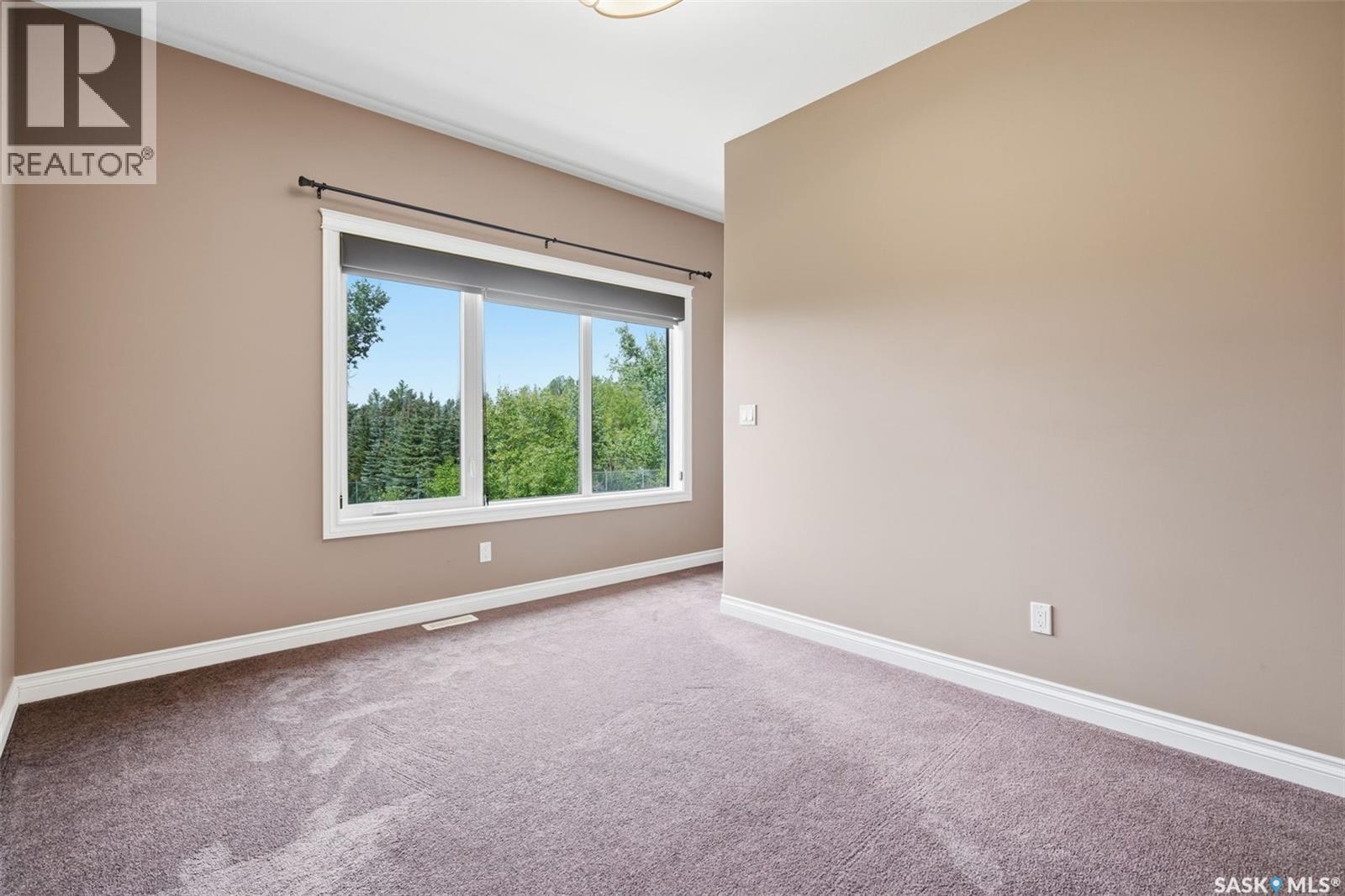434 Atton Crescent Property Photo 22