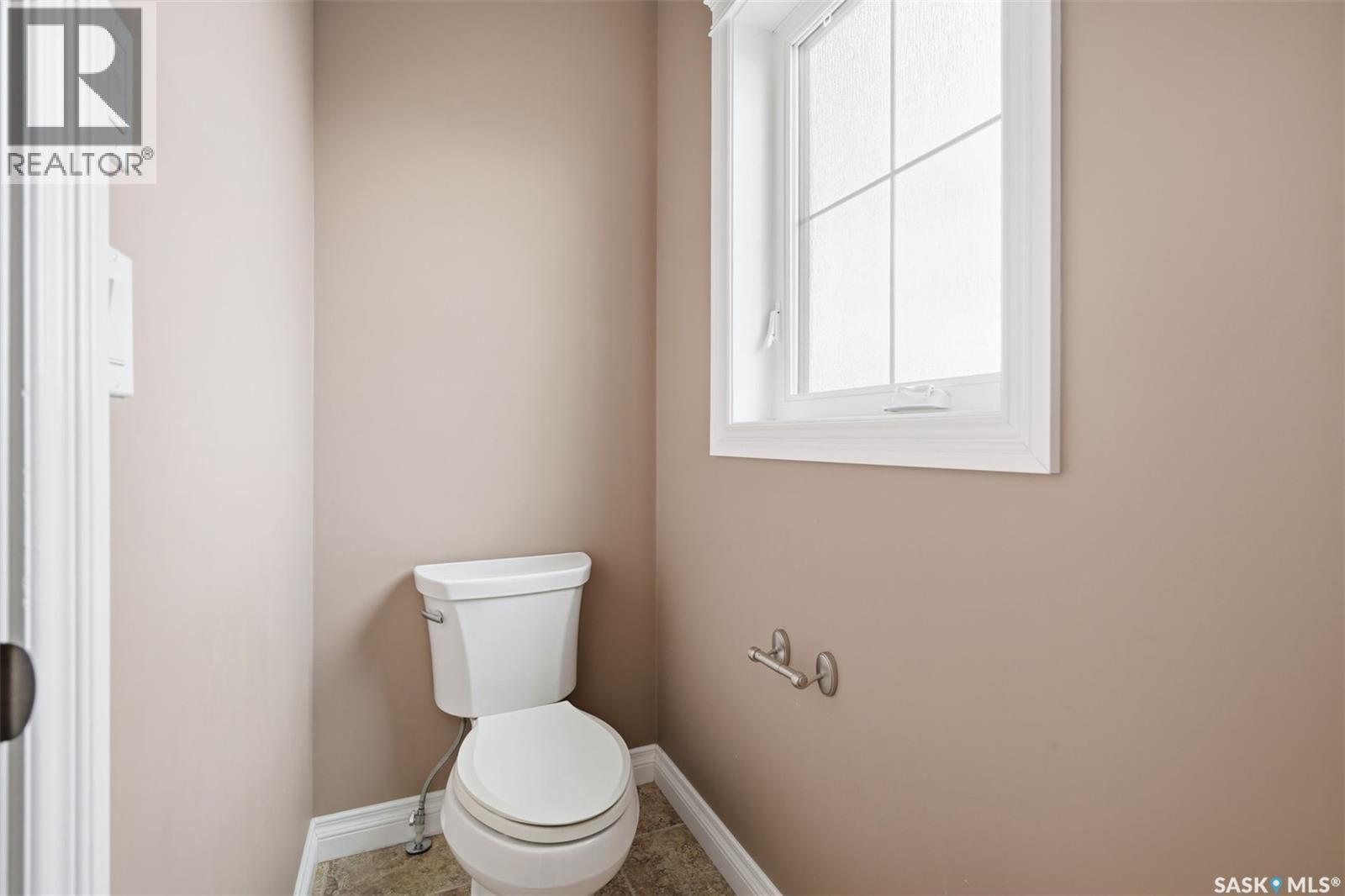 434 Atton Crescent Property Photo 24