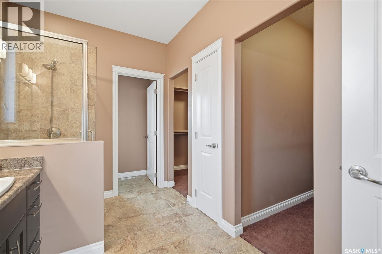 434 Atton Crescent Property Photo 25