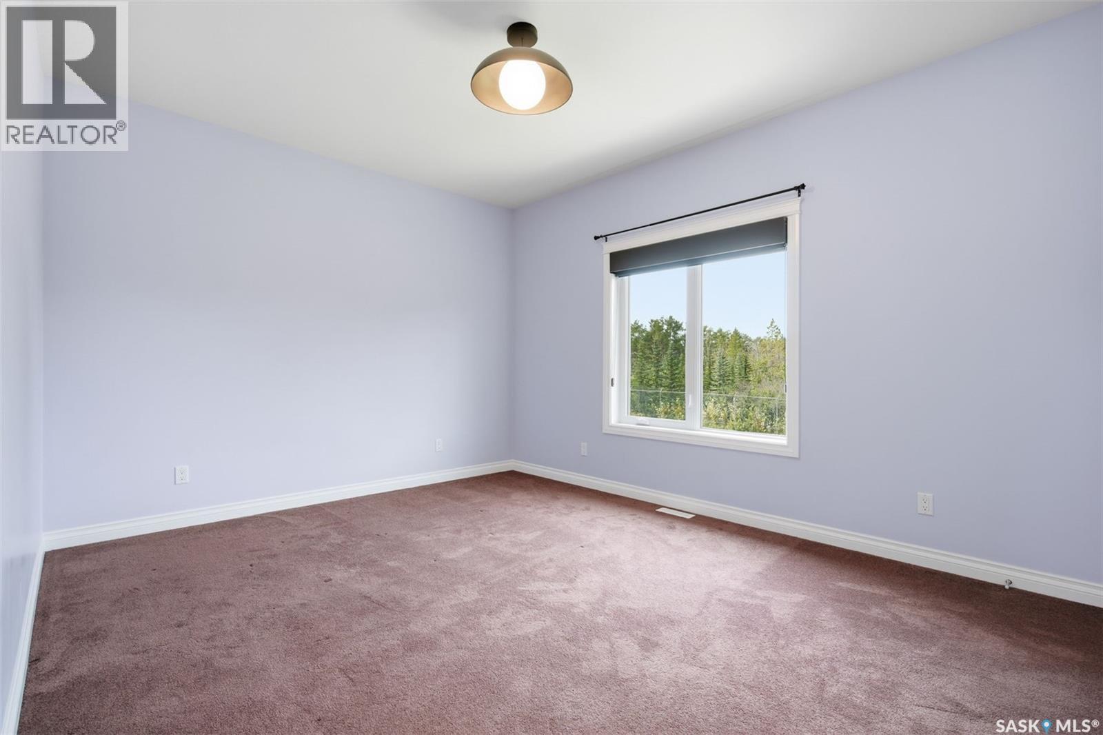 434 Atton Crescent Property Photo 27