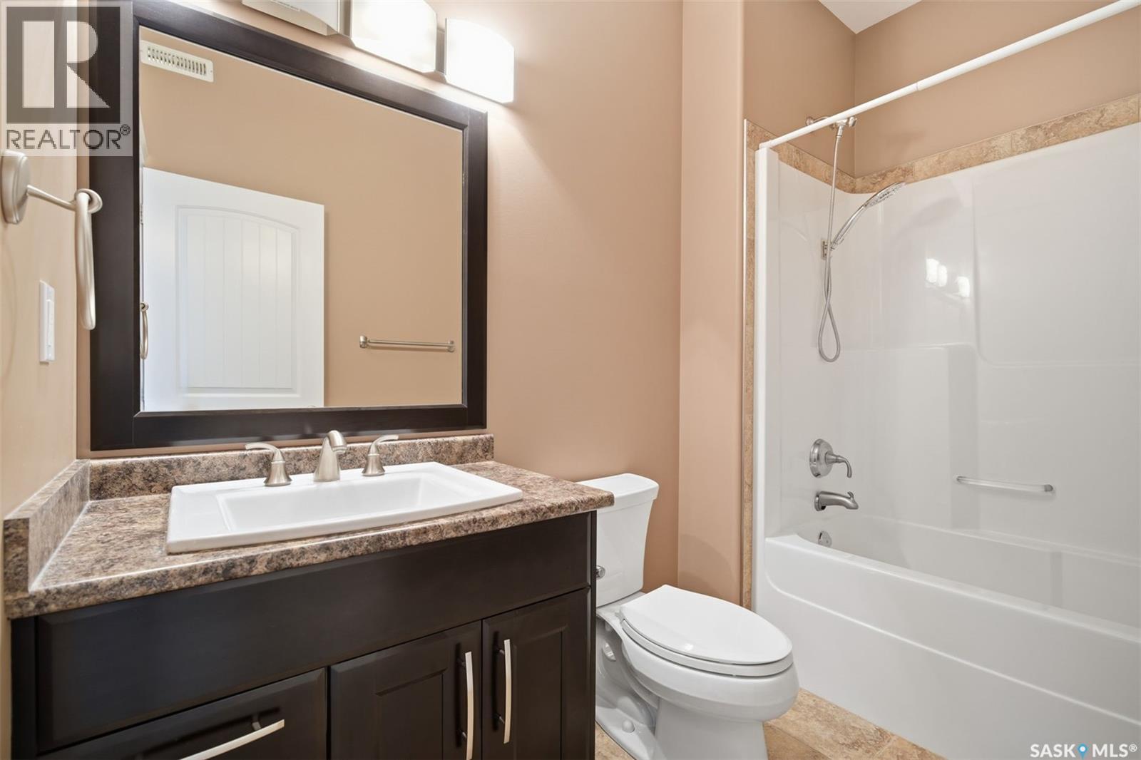 434 Atton Crescent Property Photo 28