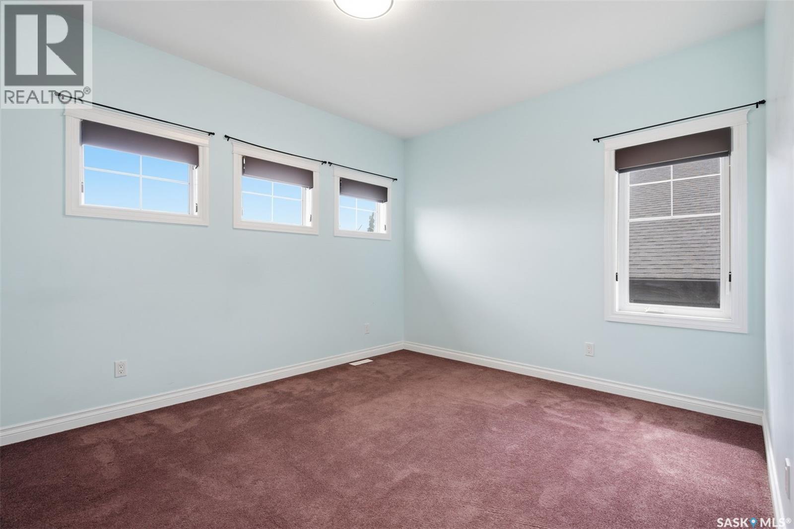 434 Atton Crescent Property Photo 29