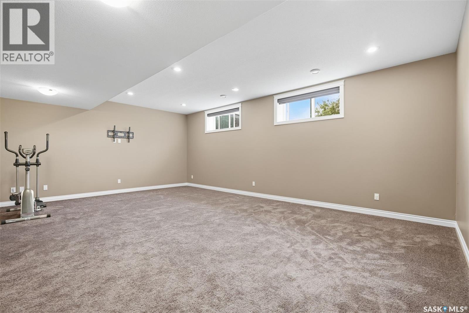 434 Atton Crescent Property Photo 30