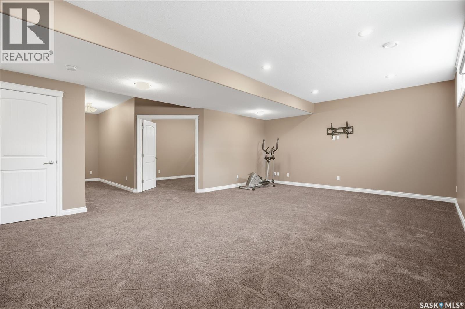 434 Atton Crescent Property Photo 31