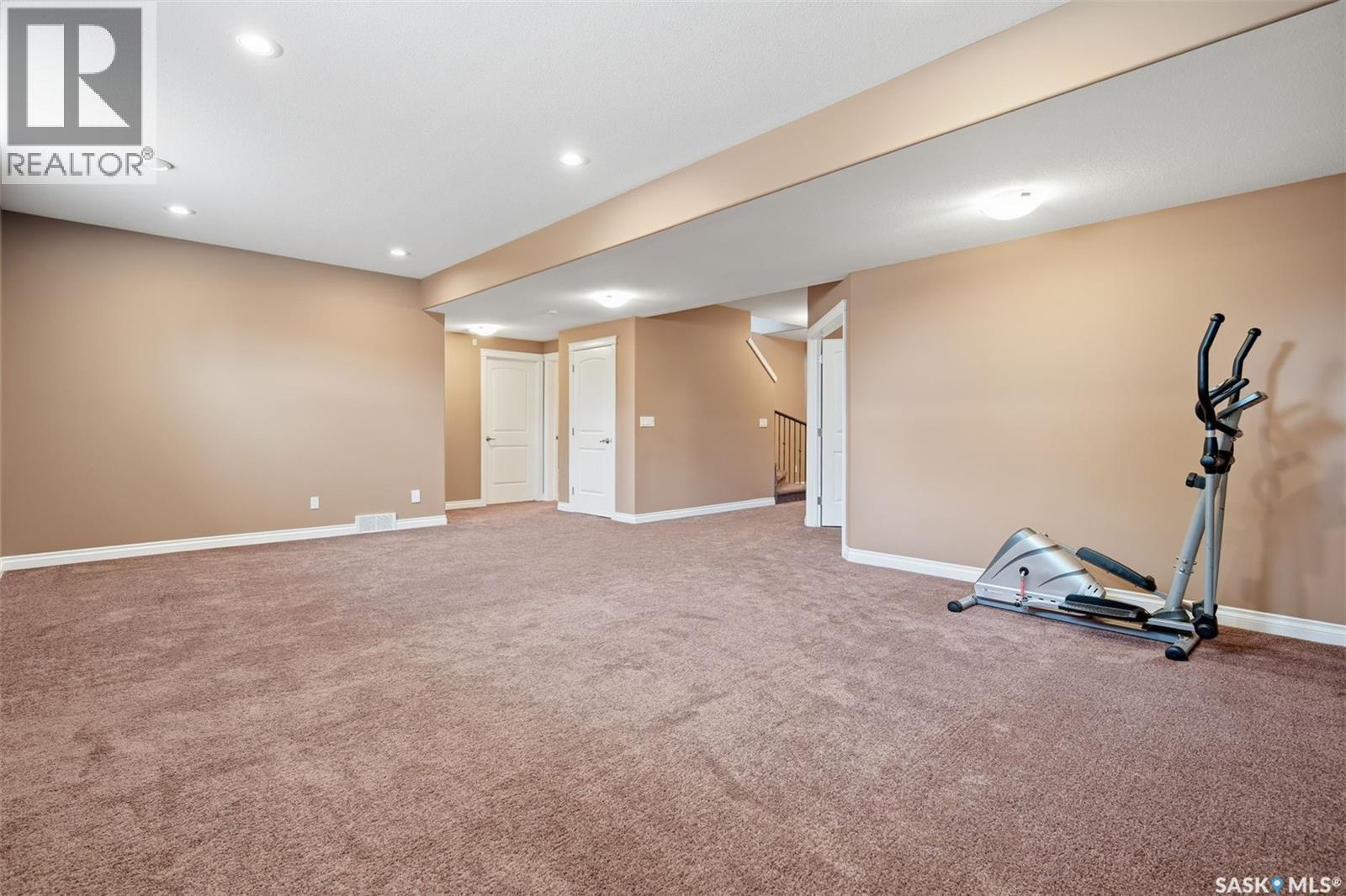 434 Atton Crescent Property Photo 32