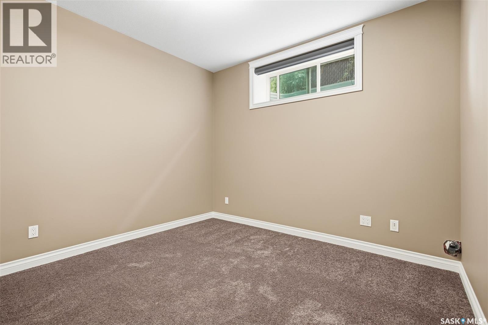 434 Atton Crescent Property Photo 33