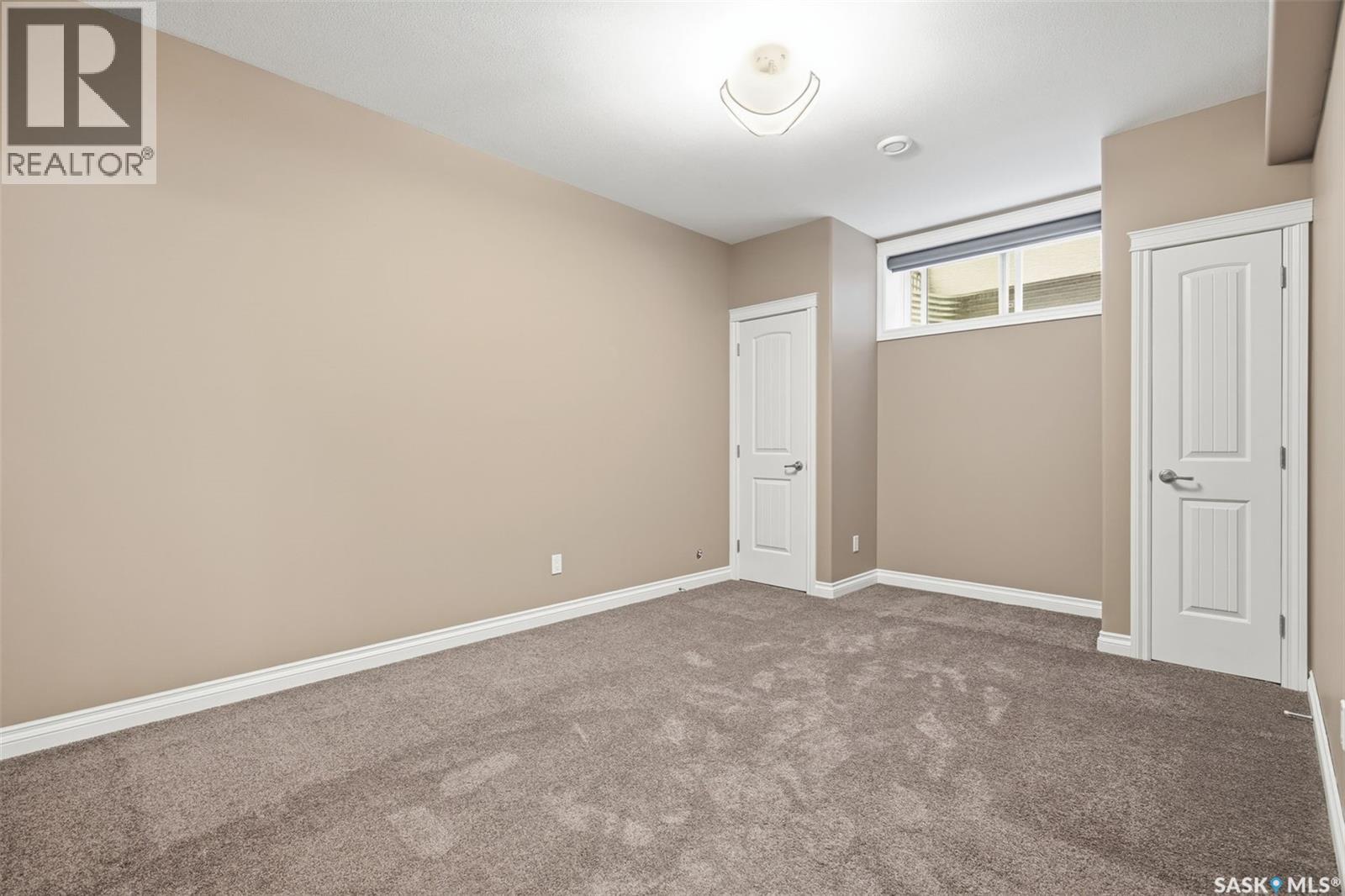 434 Atton Crescent Property Photo 34
