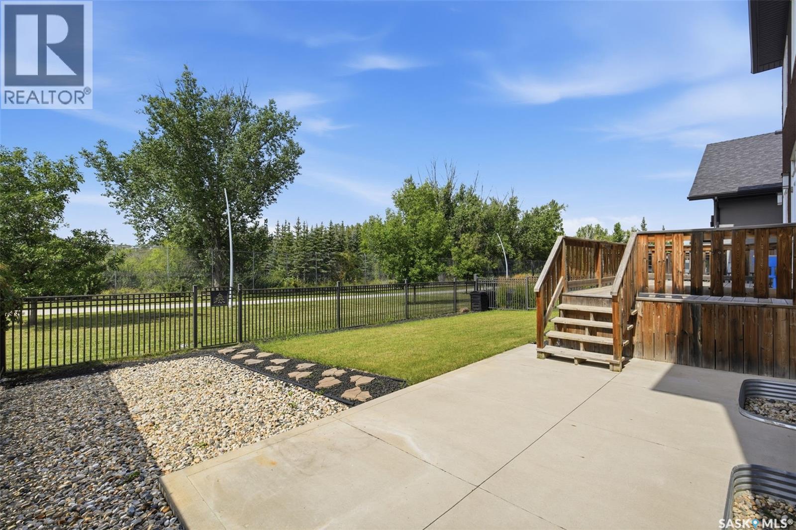 434 Atton Crescent Property Photo 38